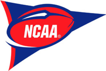 ncaa-logo_display_image1