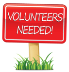volunteers-needed