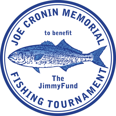 cronin-bluefish-logo-400px