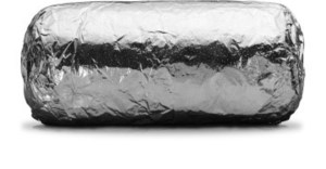 get-free-chipotle-food-for-watching-nbc-promo-on-facebook-d52fbdcda8