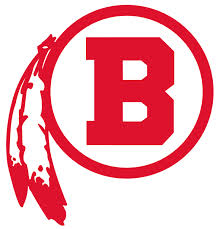 Barnstable B