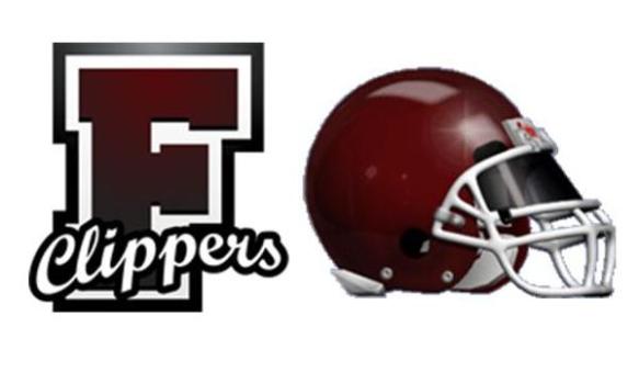 fhs_logo_with_helmet_large