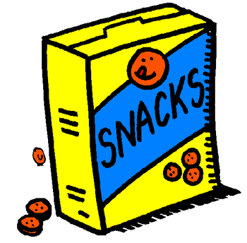 junk-clipart-polls_z_snack_clipart_5048_362734_poll_xlarge