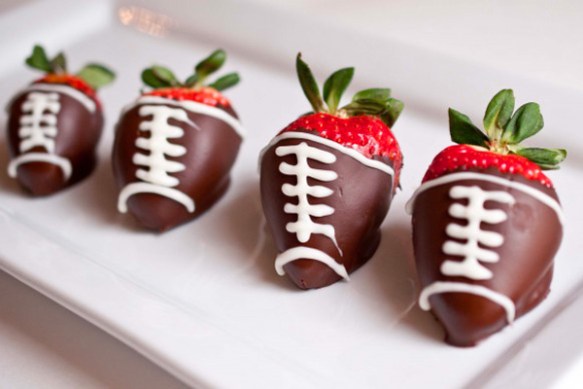 0113_superbowl_strawberryfootballs