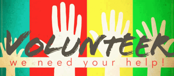 volunteers-needed1
