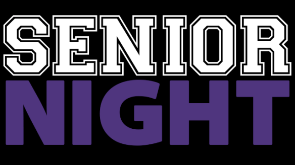 senior-night