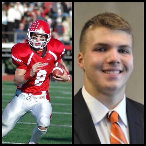 Untitled collage (1)