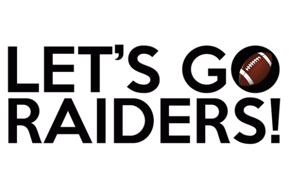 lets-go-raiders-florian-rodarte-transparent