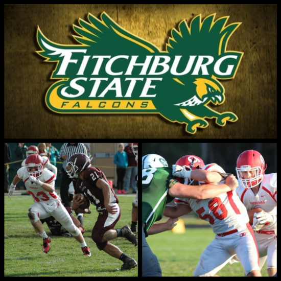 Joshua-collage-2-e1520289653288