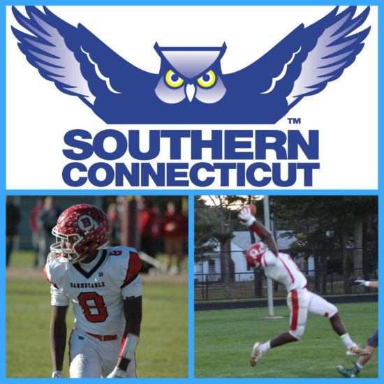 Sam-College-Collage-e1520219524691