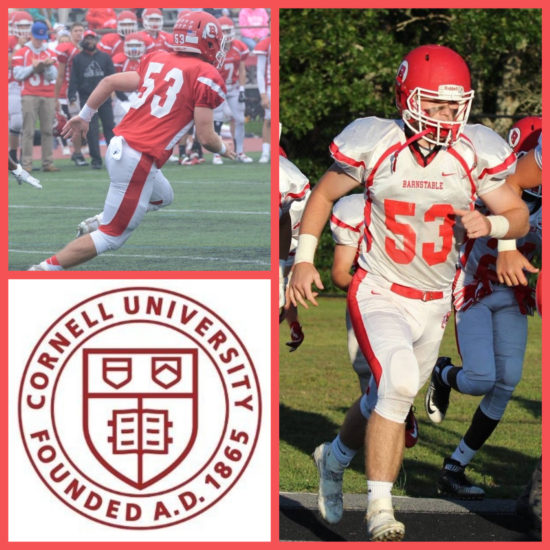 James-Collage-2-e1524264634122