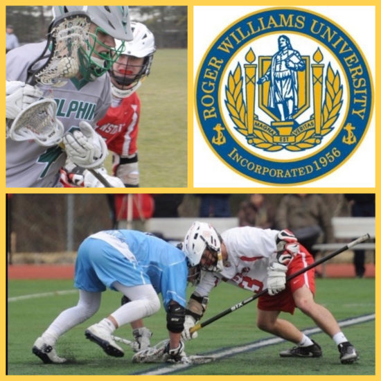 Ryan-Collage-e1524262768880