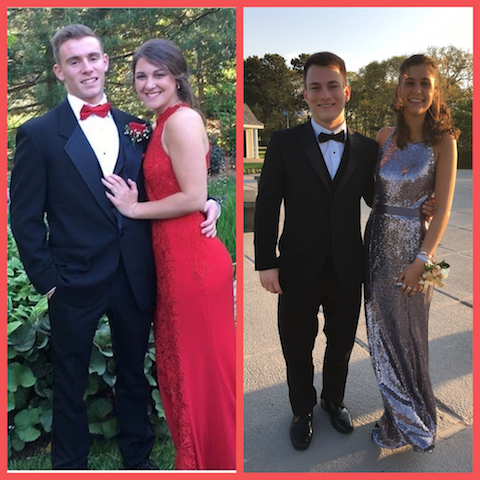 prom collage 55